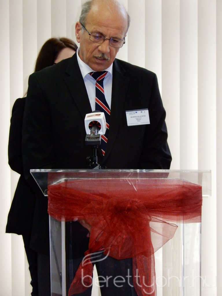 ROHU-Fürdőgyógyászat 27